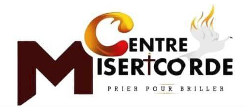 Centre Miséricorde